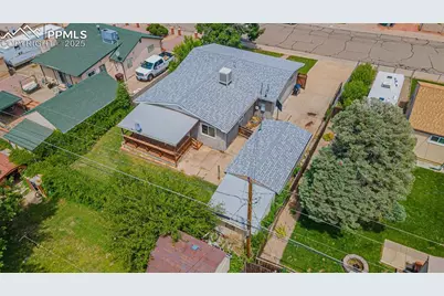 1732 Comanche Road, Pueblo, CO 81001 - Photo 21