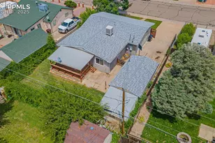 1732 Comanche Rd, Pueblo, CO 81001 - Photo 21