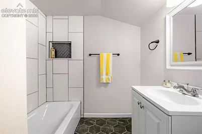112 S Limit Street, Colorado Springs, CO 80905 - Photo 19