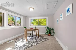 112 S Limit St, Colorado Springs, CO 80905 - Photo 13