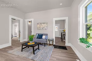 112 S Limit St, Colorado Springs, CO 80905 - Photo 7