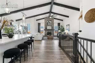 11102 Rolling Ranch Dr, Peyton, CO 80831 - Photo 13