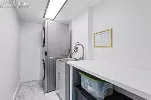 6240 Lange Dr, Colorado Springs, CO 80918 - Photo 25