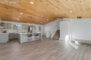 6240 Lange Dr, Colorado Springs, CO 80918 - Photo 5