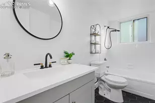 6240 Lange Dr, Colorado Springs, CO 80918 - Photo 19