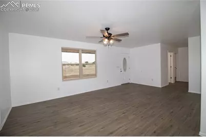3 Capestrano Drive, Williamsburg, CO 81226 - Photo 5