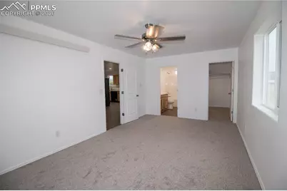 3 Capestrano Drive, Williamsburg, CO 81226 - Photo 7