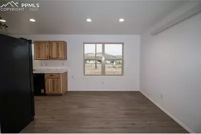3 Capestrano Drive, Williamsburg, CO 81226 - Photo 13
