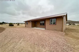 3 Capestrano Dr, Williamsburg, CO 81226 - Photo 1