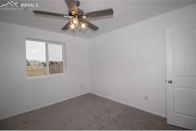 3 Capestrano Drive, Williamsburg, CO 81226 - Photo 19