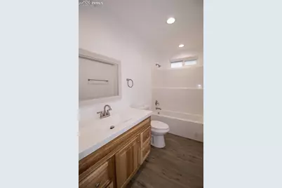 3 Capestrano Drive, Williamsburg, CO 81226 - Photo 9
