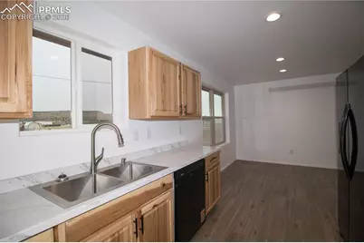 3 Capestrano Drive, Williamsburg, CO 81226 - Photo 17