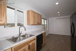 3 Capestrano Dr, Williamsburg, CO 81226 - Photo 17