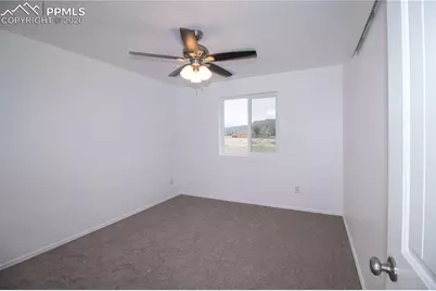3 Capestrano Drive, Williamsburg, CO 81226 - Photo 23