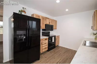 3 Capestrano Drive, Williamsburg, CO 81226 - Photo 15