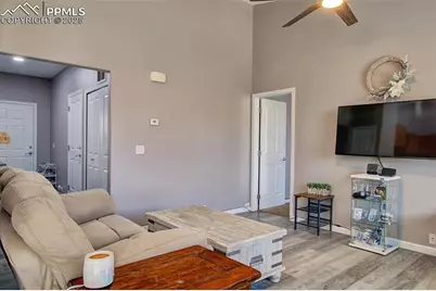 7627 Loopout Grove, Peyton, CO 80831 - Photo 5