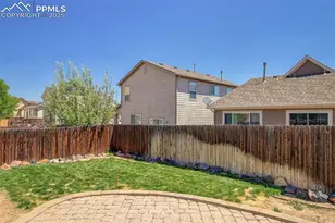 7627 Loopout Grove, Peyton, CO 80831 - Photo 21