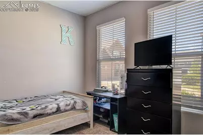 7627 Loopout Grove, Peyton, CO 80831 - Photo 17