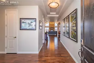 12470 Arrow Creek Ct, Colorado Springs, CO 80921 - Photo 3