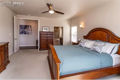 12470 Arrow Creek Court, Colorado Springs, CO 80921 - Photo 23