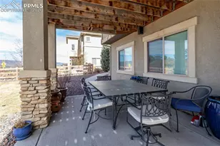 12470 Arrow Creek Ct, Colorado Springs, CO 80921 - Photo 47