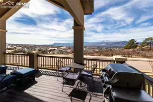 12470 Arrow Creek Ct, Colorado Springs, CO 80921 - Photo 21