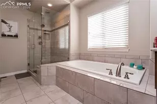 12470 Arrow Creek Ct, Colorado Springs, CO 80921 - Photo 25