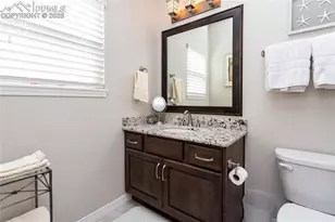 12470 Arrow Creek Ct, Colorado Springs, CO 80921 - Photo 7