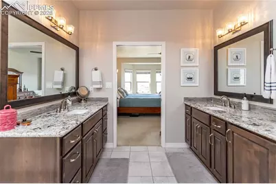 12470 Arrow Creek Court, Colorado Springs, CO 80921 - Photo 27