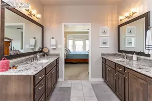 12470 Arrow Creek Ct, Colorado Springs, CO 80921 - Photo 27