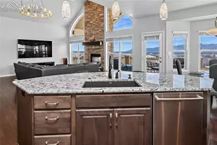 12470 Arrow Creek Ct, Colorado Springs, CO 80921 - Photo 17
