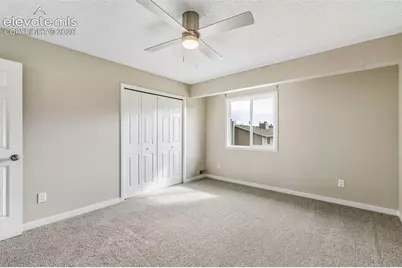1870 Zebulon Drive, Colorado Springs, CO 80910 - Photo 19