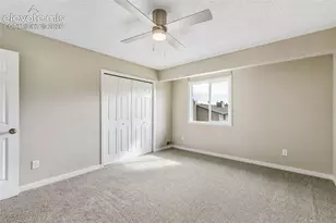 1870 Zebulon Dr, Colorado Springs, CO 80910 - Photo 19