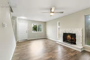 1870 Zebulon Dr, Colorado Springs, CO 80910 - Photo 7