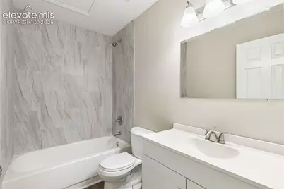 1870 Zebulon Drive, Colorado Springs, CO 80910 - Photo 23