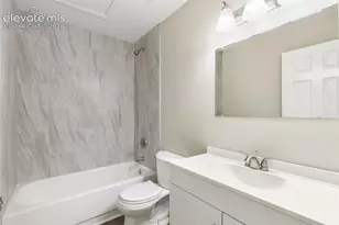 1870 Zebulon Dr, Colorado Springs, CO 80910 - Photo 23