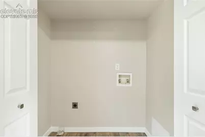 1870 Zebulon Drive, Colorado Springs, CO 80910 - Photo 13
