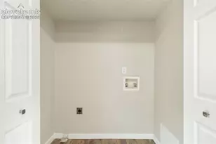 1870 Zebulon Dr, Colorado Springs, CO 80910 - Photo 13