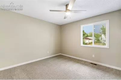 1870 Zebulon Drive, Colorado Springs, CO 80910 - Photo 15