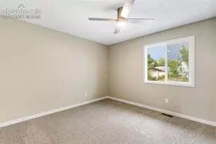 1870 Zebulon Dr, Colorado Springs, CO 80910 - Photo 15