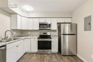 1870 Zebulon Dr, Colorado Springs, CO 80910 - Photo 9