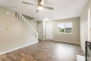 1870 Zebulon Dr, Colorado Springs, CO 80910 - Photo 5