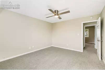 1870 Zebulon Drive, Colorado Springs, CO 80910 - Photo 21