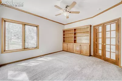 19515 Doewood Drive, Monument, CO 80132 - Photo 25