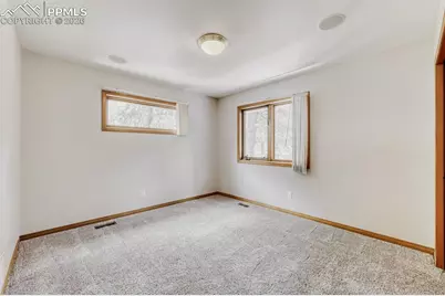 19515 Doewood Drive, Monument, CO 80132 - Photo 19