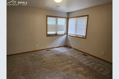 19515 Doewood Drive, Monument, CO 80132 - Photo 15