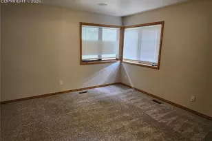 19515 Doewood Dr, Monument, CO 80132 - Photo 15