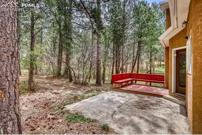 19515 Doewood Drive, Monument, CO 80132 - Photo 29