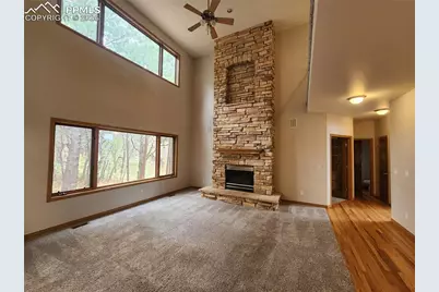 19515 Doewood Drive, Monument, CO 80132 - Photo 3