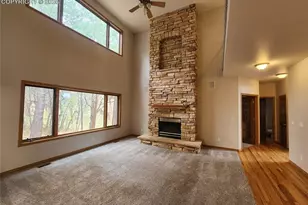 19515 Doewood Dr, Monument, CO 80132 - Photo 3